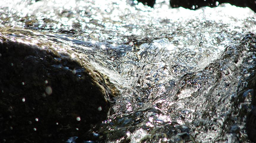Water. Stefan Giuliani, Stockvault.net.